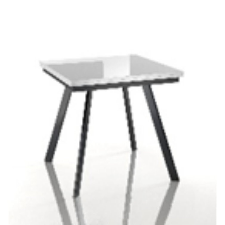 Corrigan Studio Tarentum Extendable Coffee Table Wayfair.co.uk